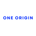 株式会社One Origin